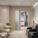 남악하나내과의원 이미지