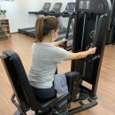 나비드짐 PT&필라테스 선릉점 이미지