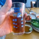 오며가등뼈해장국 이미지