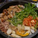 동래곱창 이미지