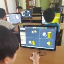 성진초교 이미지