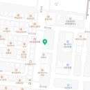 석산 파워 복싱 | 양산운동추천 석산파워복싱 내돈내산 한달후기