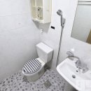 경도블리스타워 이미지