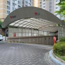 월성자이아파트 이미지