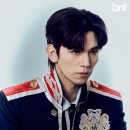 저스트두잇 이미지