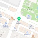 아이짐&박사태권도 이미지