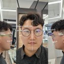 로데오안경 대치점 이미지