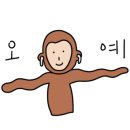 용궁화장품