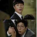 개날라리 이미지