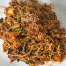 괴물아구찜