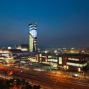 포은아트홀 이미지