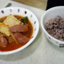 의정부 부대찌개 이미지