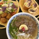 주박사 쌀국수 | 의정부 쌀국수 맛집 딱 대(주박사쌀국수 후기)