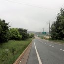오케이주유소