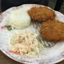미다래 - 서구 구덕로 224 | 미다래