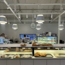 씨유 도곡일등점 | 화순 도곡빵집 브레드백 | 치아바타 맛집 🥖🍞