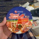 우보치안센터 화장실 | LA 호텔 추천: E센트럴 다운타운 호텔 가격 조식 편의점 치안