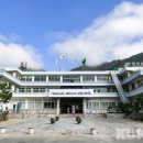 신동읍행정복지센터 이미지