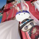 책 보고 생각하고 만들고 이미지