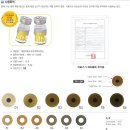 글라스온 동광주점 이미지