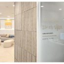 건강한치과의원 이미지