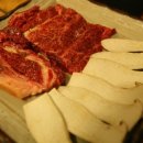 서울불고기 네이버블로그