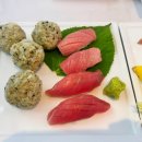 욕지도 할매바리스타 이미지