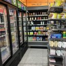 남양 만남의광장 이미지