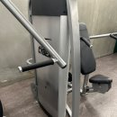 (주)더블유휘트니스 이미지