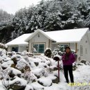 두솔농장 이미지