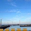 조브라더스 게스트하우스 이미지