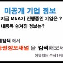 [오로라 - 증권정보채널] 오로라(039830) 종목분석 및 향후 투자 대응전략 이미지