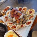 바다드림 이미지