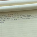 합강농장 이미지