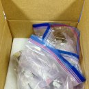 교정기술원(주) 이미지