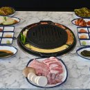 윤이네식당
