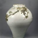 삼봉상회 | 조선의 혼이 담긴 새로운 도자기의 탄생