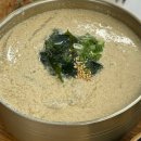 창수메밀영농조합법인 | 제주 서귀포 메밀 맛집 한라산아래첫마을 비비작작면 조베기 솔직후기