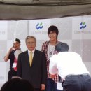 대동백화점 이미지