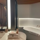 [수서3] 어린이 피아노 (B / 15:00~16:00) | 서울 호캉스 아난티 앳 강남 캐빈 C 숙박 후기(feat.수영장 헬스장 정보)