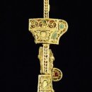 계림로(동) 이미지