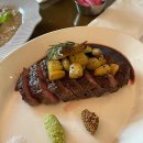 굿모닝카서비스 | 서울 근교에 갈만한 곳 찾는다면-경기도 화성 (KBS 굿모닝 대한민국)