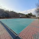 소새울역 3번출구 이미지