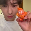 휴마트 (주)남숙 | 쌰쌰쌰 샹하이 모험일기 ㅋㅋ