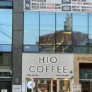 일광아이프라자1 이미지