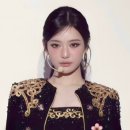 머리가예쁜사람들 네이버블로그