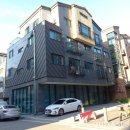 둔촌대로52번길 이미지