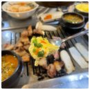 불타는 연탄구이 - 양주시 | 불타는 연탄구이