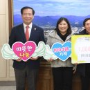 (주)아림엔지니어링 - 390 | (주)아림엔지니어링