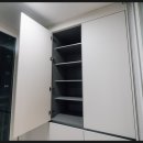 디자인해오름